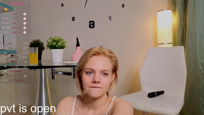 eva_zizixx