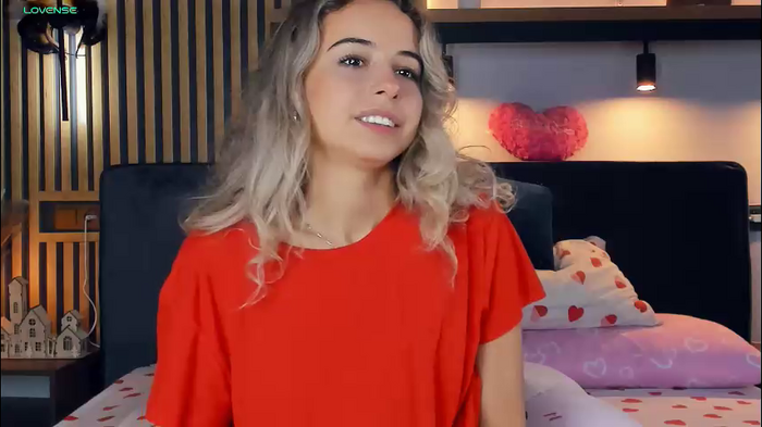 excellent_ella