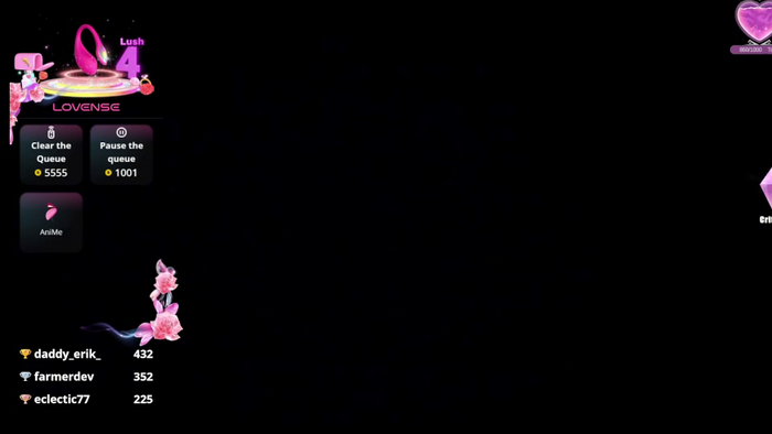 flooora_0
