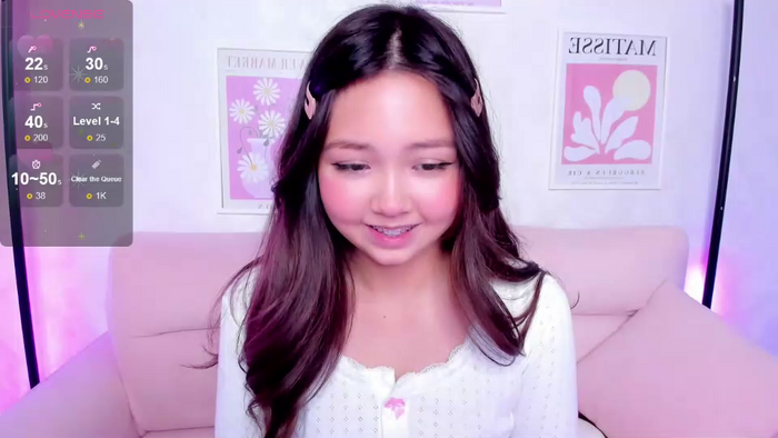 fluffy_rose