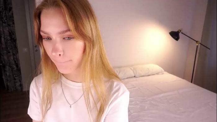 helenspence