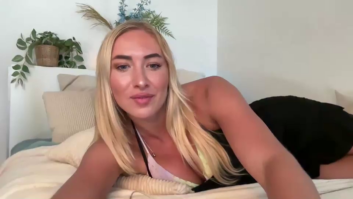 heyskylar