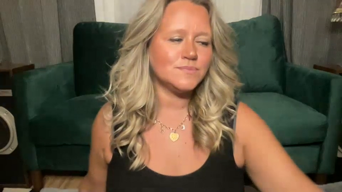 horniesthousewife
