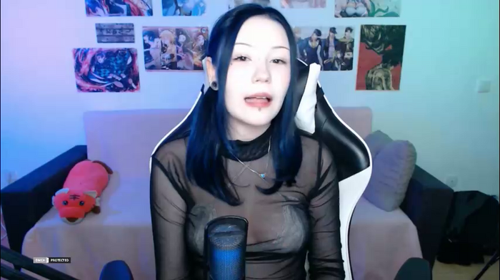 hugomin