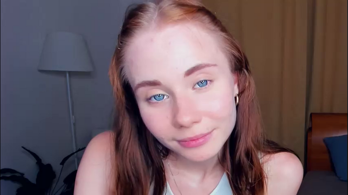 inner__lightt