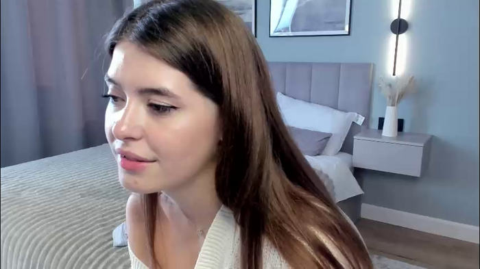 jazminenakano