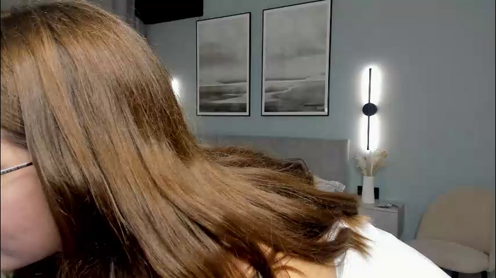 jazminenakano