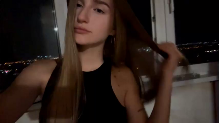 jinnyjaquins