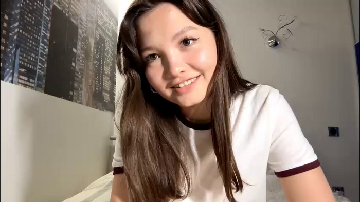 kassandrataulbee