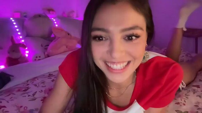 keirasworld