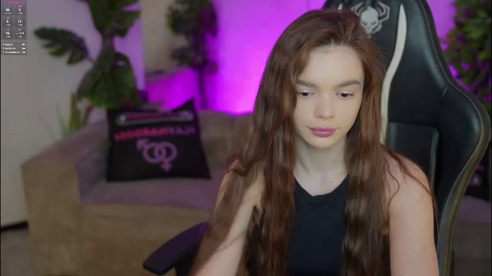 kira0541