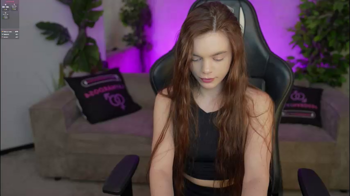 kira0541