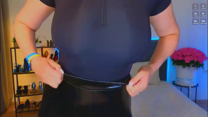 kira_sexxx
