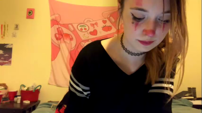 kittyme0ws
