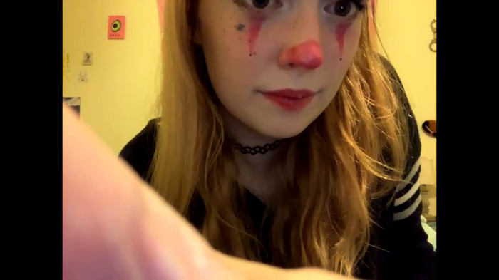 kittyme0ws
