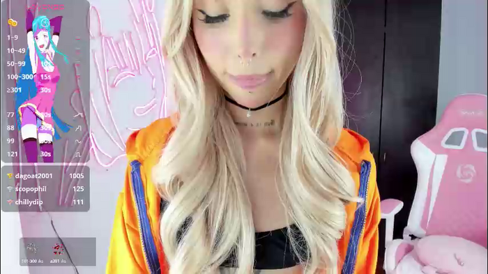 kloeking_