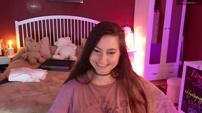 laurenbrite