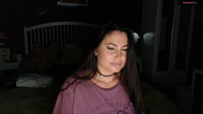 laurenbrite