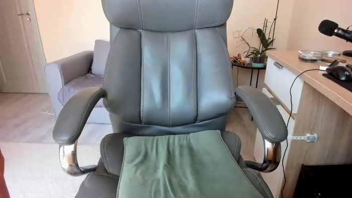 lexxie_tyler