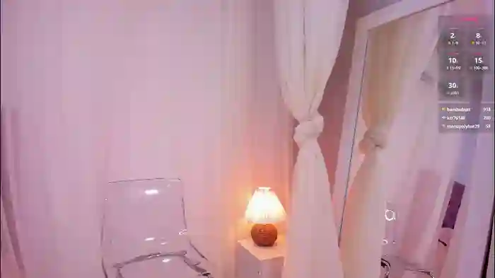 2025/08/12/chaturbate-liia_sweett-16-56-49