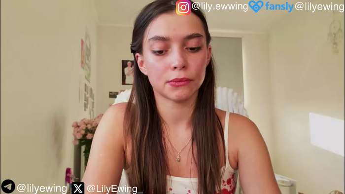 lilyewing_