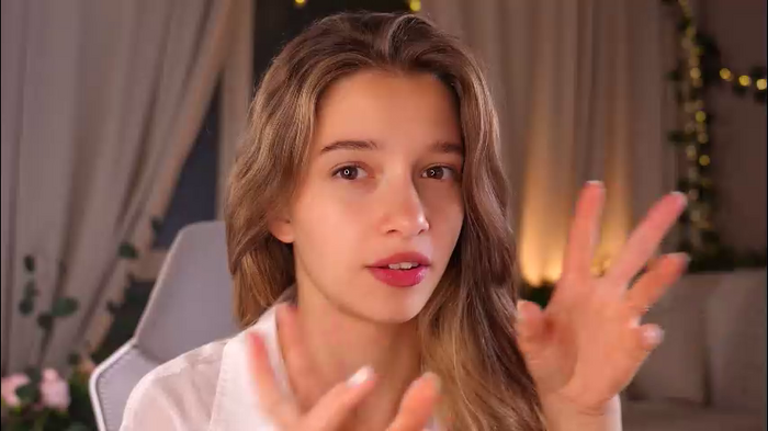 little_poetry
