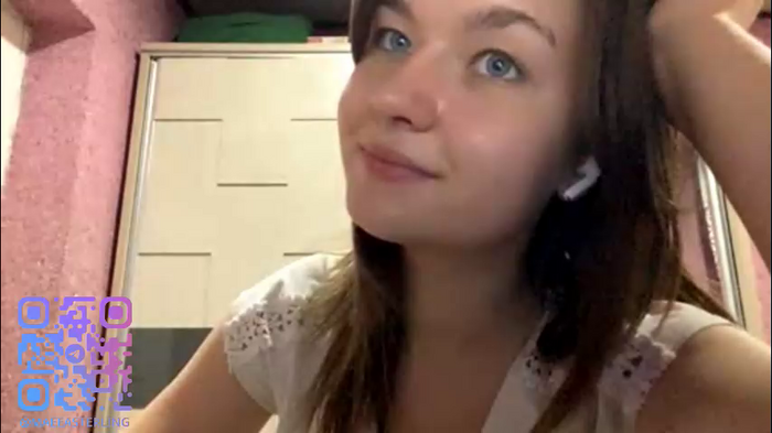 maeeasterling