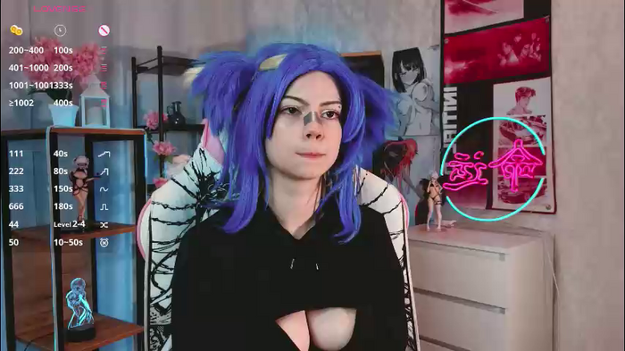 margo_ruby