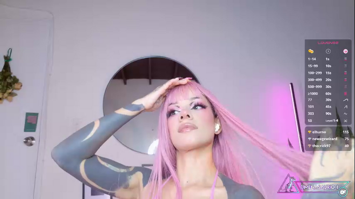 menasaurio_