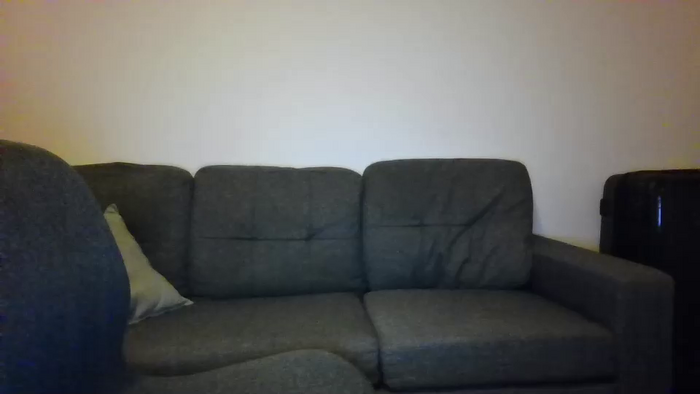 milaaa708