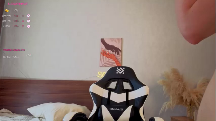 minnietammy