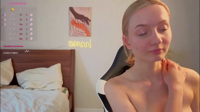 minnietammy