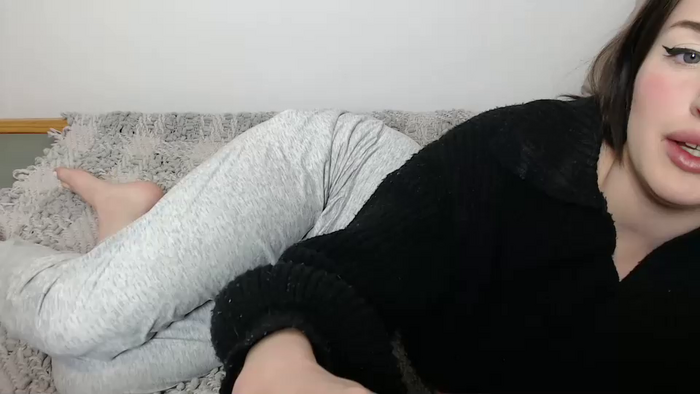 mishymoon
