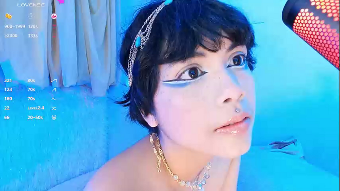 misty_miu