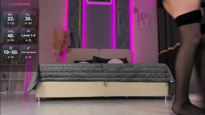 munaluna
