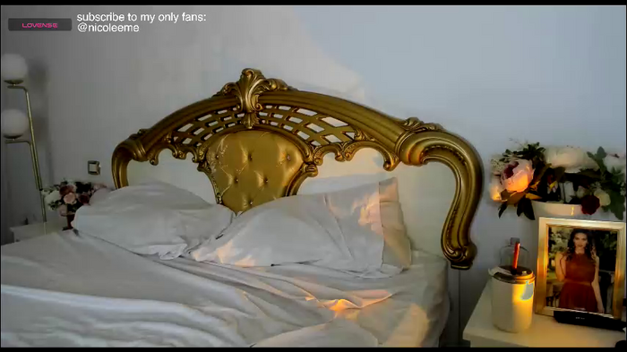 nicole_anistonn