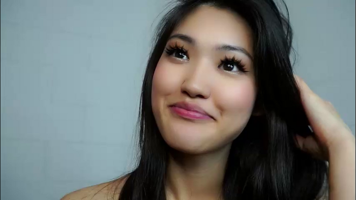 noreenbeckey