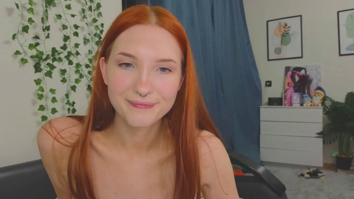 olivia_rid
