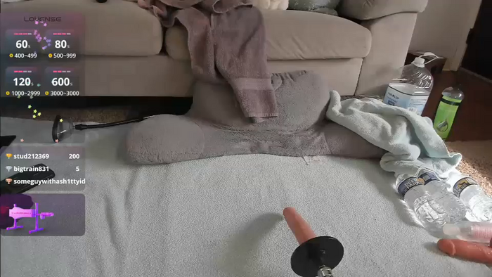 peachespanties123