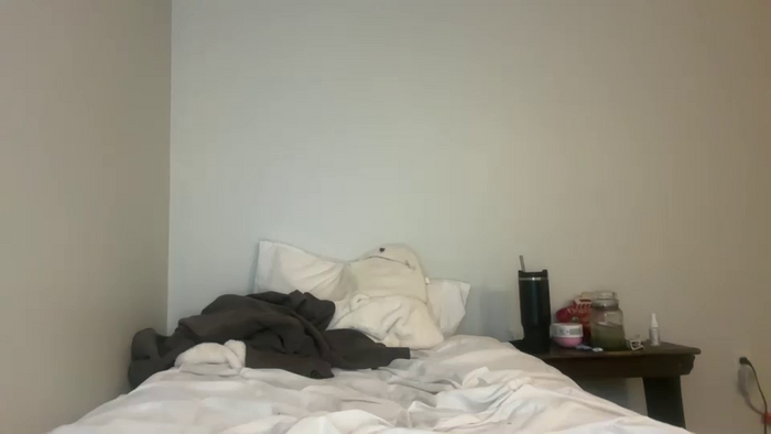 rachelxbennett