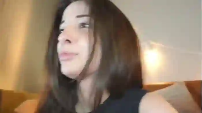 2025/08/12/chaturbate-rosykindred-02-25-18