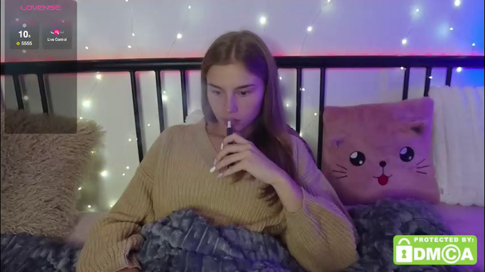 roxxxie_reid
