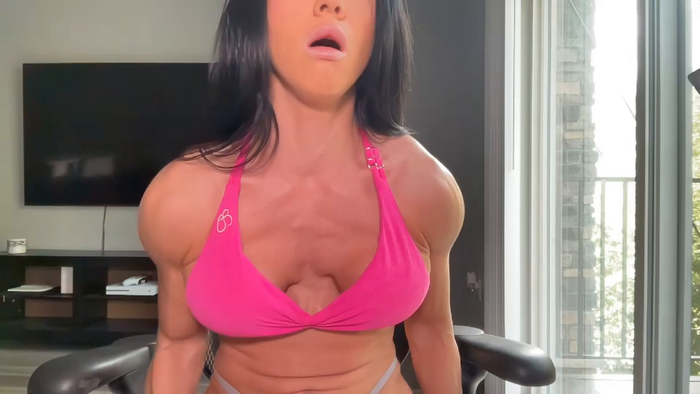roxyheartley