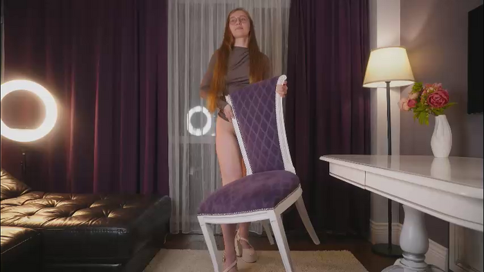 sexycutegirs