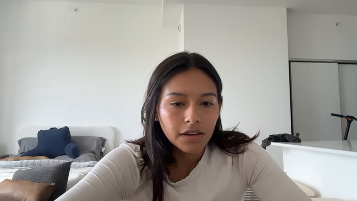 sexyserena1