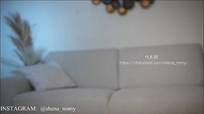 shena_nomy