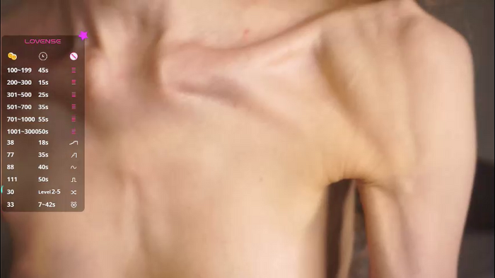 skinny_eve