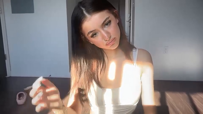 stellapearl