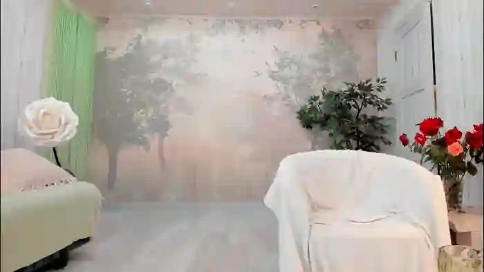 2025/08/12/chaturbate-sunshine13_-15-47-47