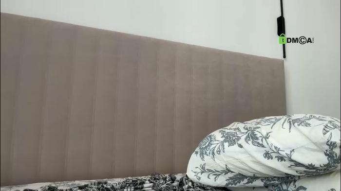 suzyjames